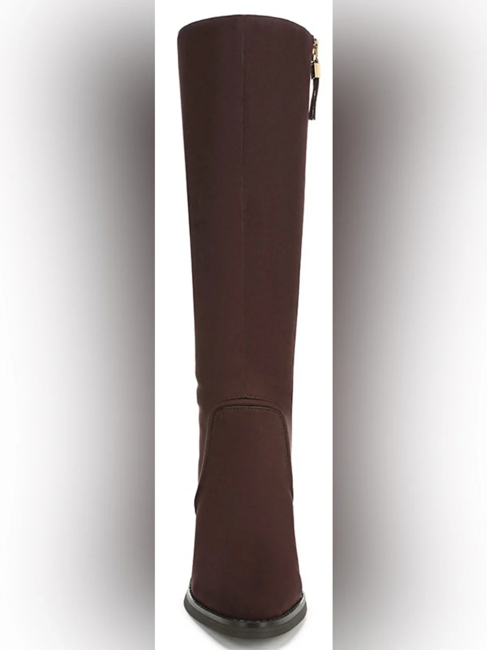 Sam & Libby Isis Knee High Boots